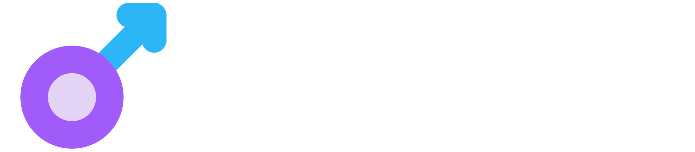 Testosterone Replacement Therapy In Euless