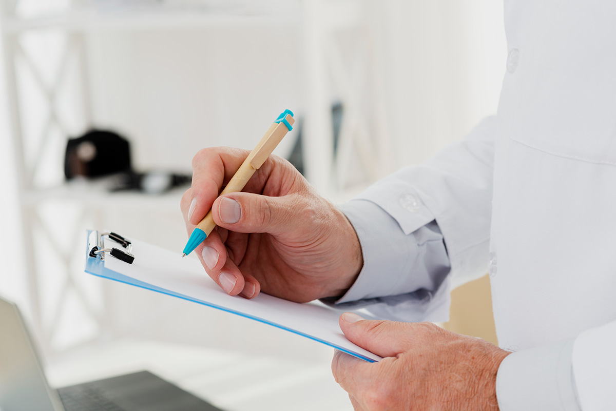 Testosterone Replacement Therapy In Testosterone Replacement Therapy Clinic In Euless