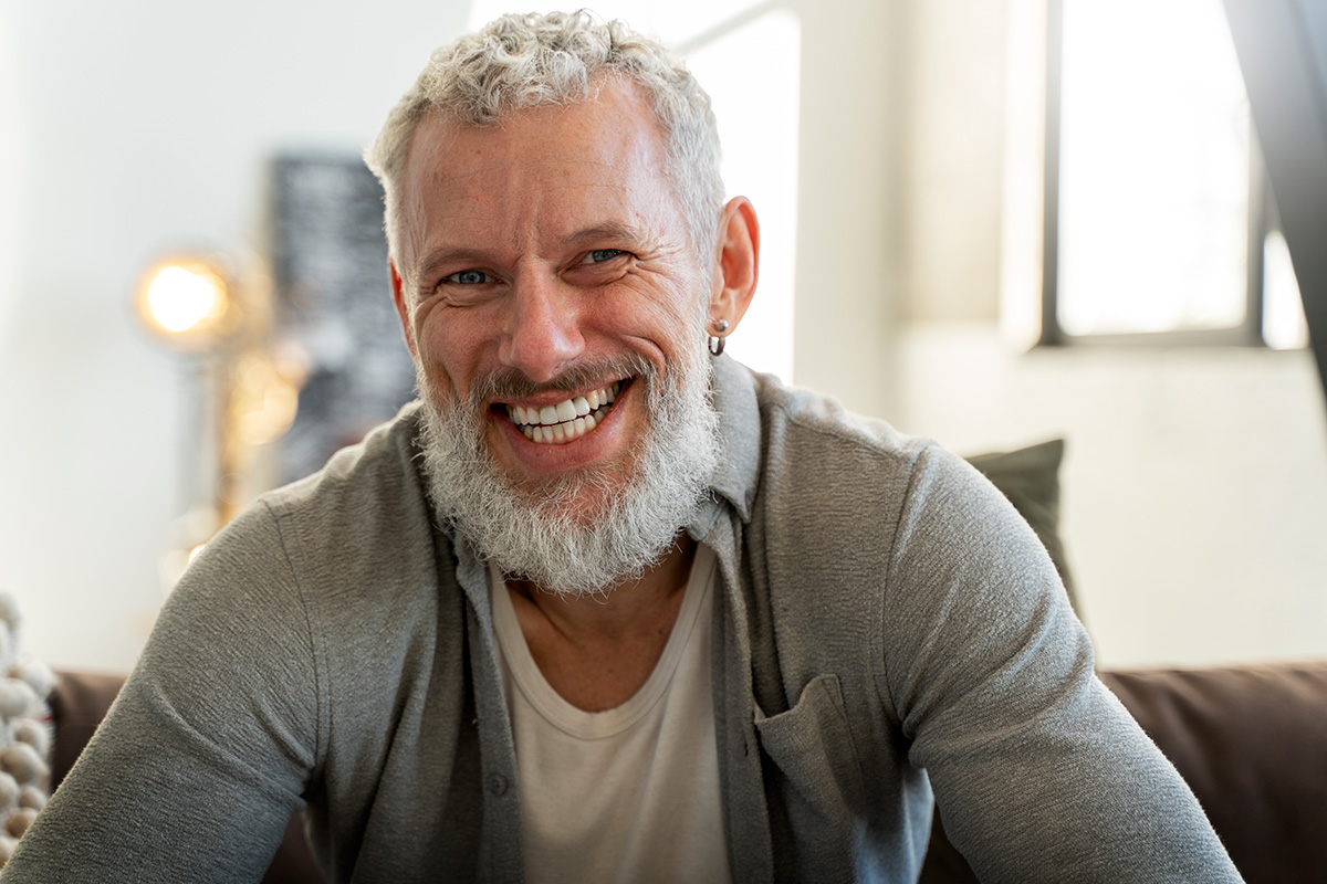 Testosterone Replacement Therapy for Men In Testosterone Replacement Therapy Clinic In Euless