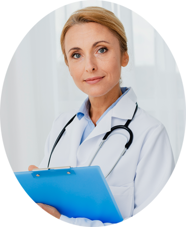 Testosterone Replacement Therapy In Testosterone Replacement Therapy Clinic In Euless